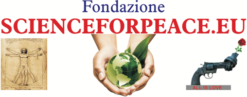 Fondazione Science for peace.eu 